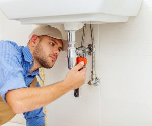 About Emergency plumbing pros Pray, MT